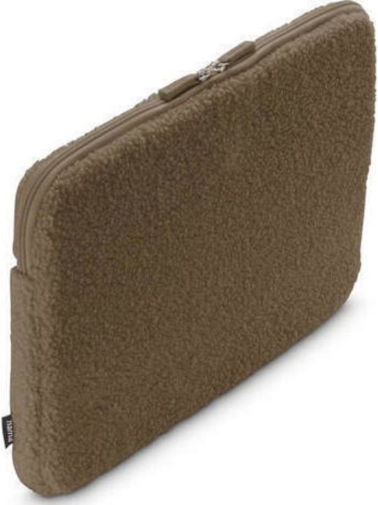 Hama Cozy 15.6" Кафява