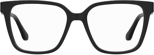 Korrektionsbrille Pierre Cardin P.c 8542 807
