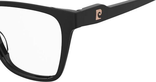 Korrektionsbrille Pierre Cardin P.c 8542 807