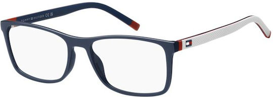 Tommy Hilfiger Th 1785 0ju