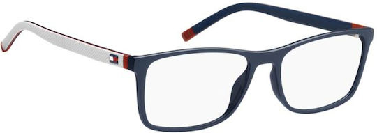 Tommy Hilfiger Th 1785 0ju