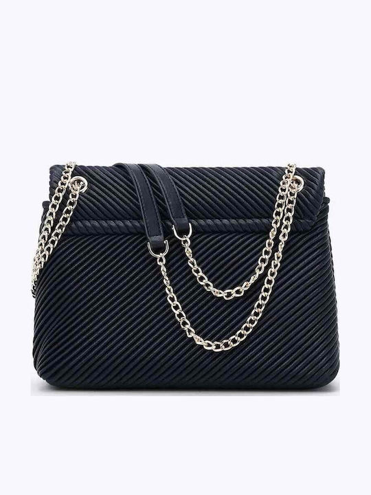 Axel Women's Bag from Synthetic Leather Axel Women's Bag from Synthetic Leather