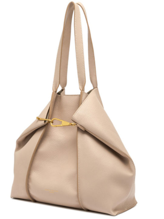 Gianni Chiarini