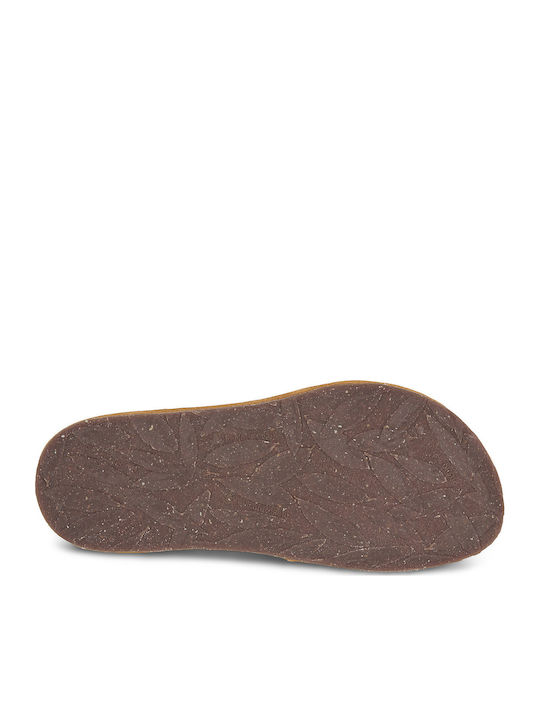 Παιδικές Μπότες Barefoot Καφέ