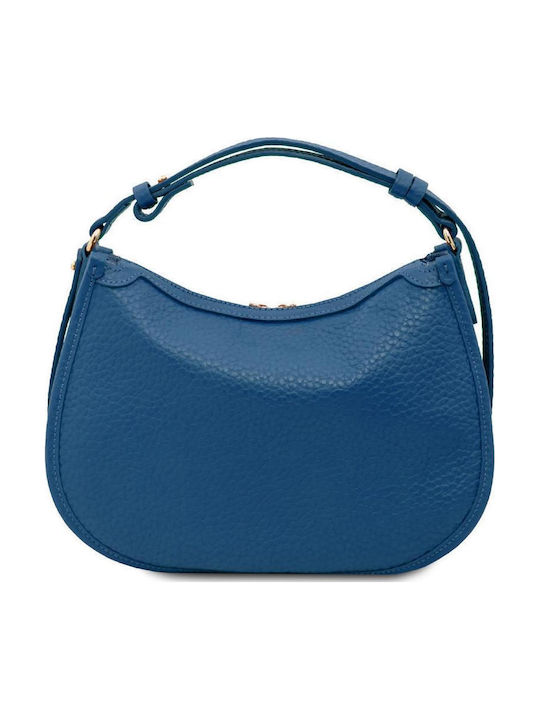 Tuscany Leather