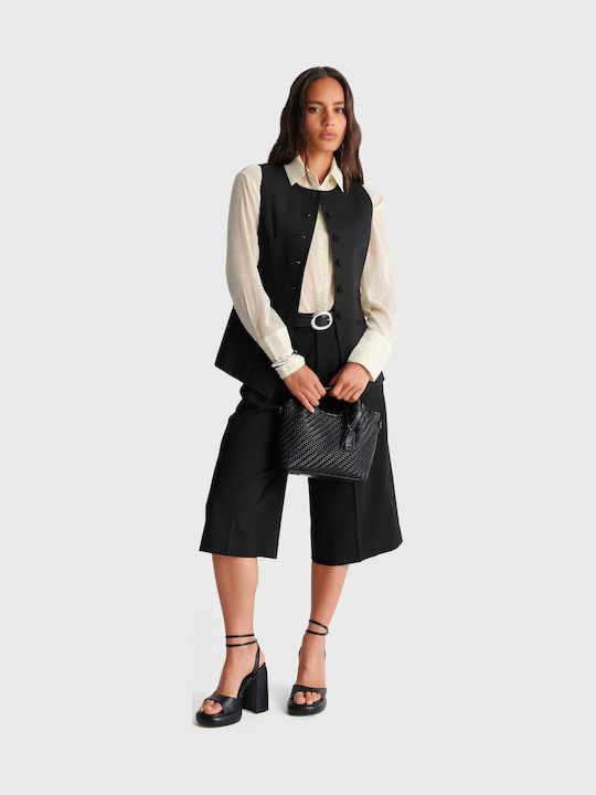 Women's Handbag Black