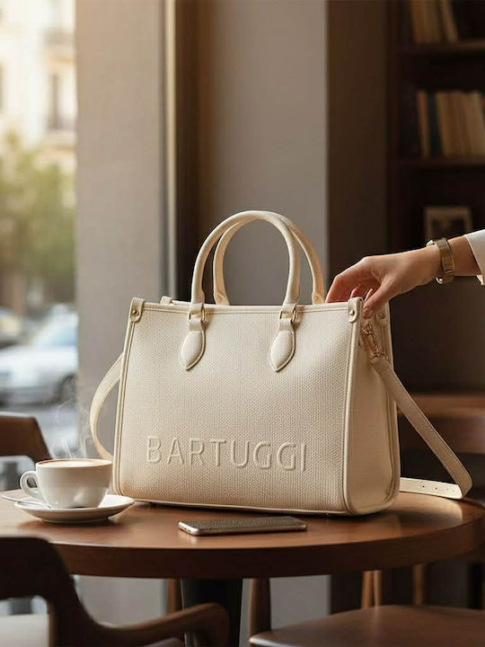 Bartuggi