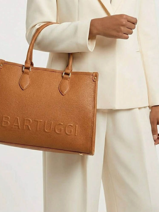 Bartuggi