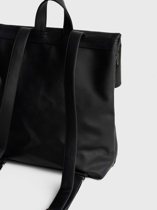 Women's Backpack Black
