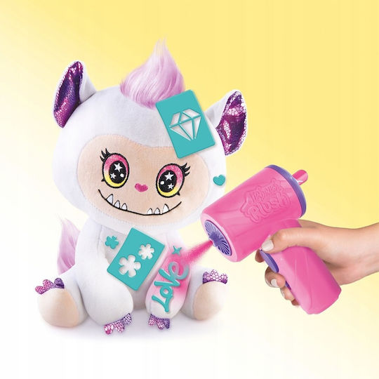 Epee ZAPF Creation Plüsch- und Kuscheltiere