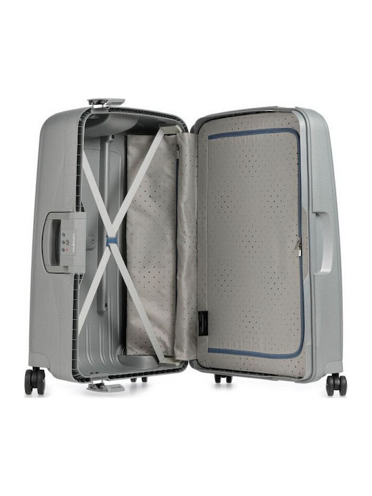 Samsonite S Cure Μεσαία