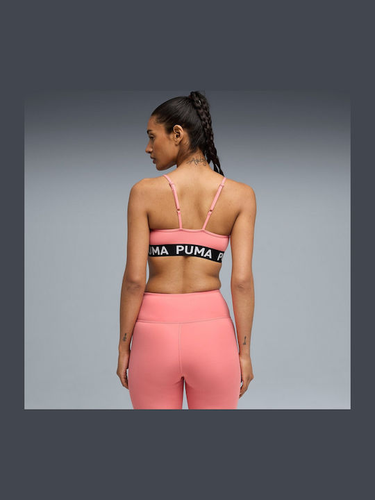PUMA PUMA