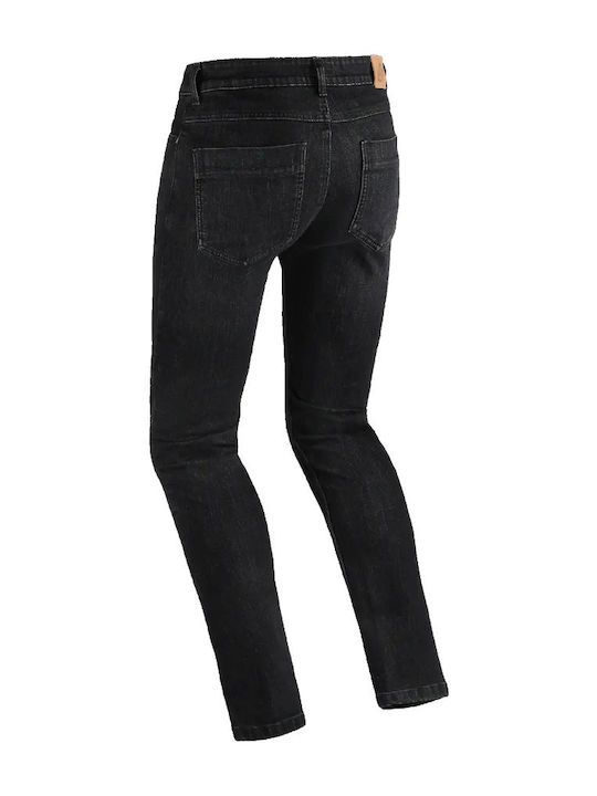 Difi Cusco Summertime Men's Riding Pants Black Difi Cusco Summertime Men's Riding Pants Black