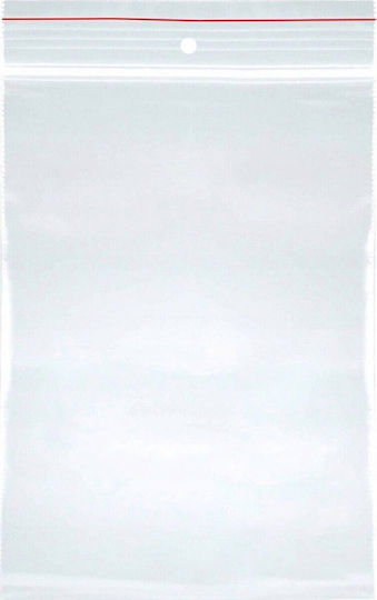 Office Products Ντοσιέ για Χαρτί A4 Διάφανο
