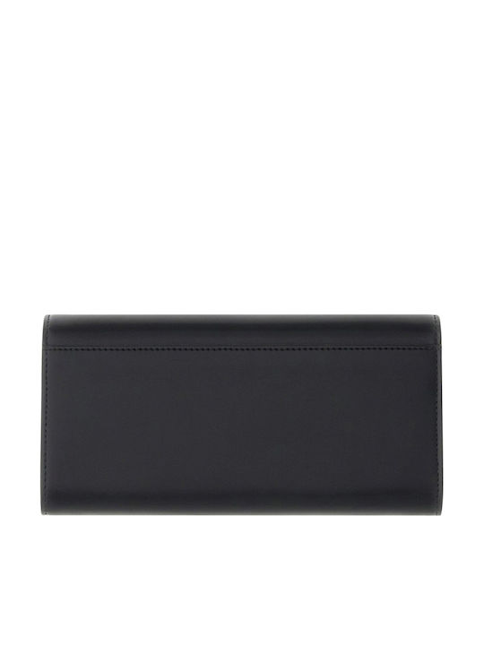 Guess Wallet Large Women's Wallet Black