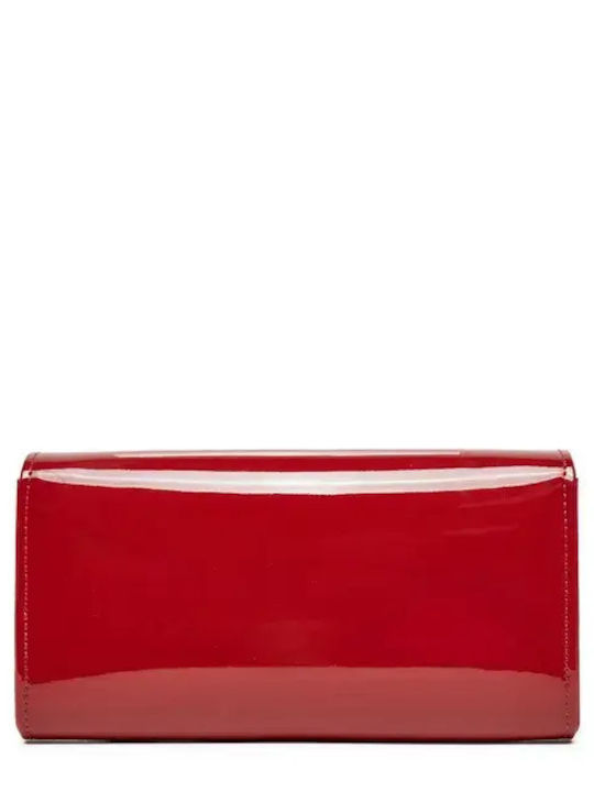 Pierre Cardin Pierre Cardin