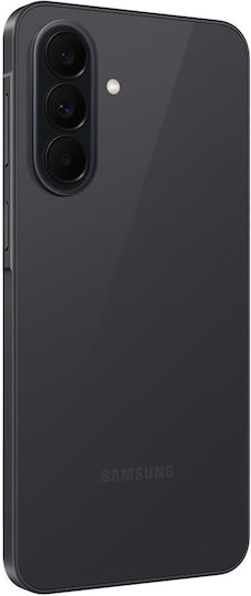 Samsung Galaxy A37 5G (6GB/128GB) Black