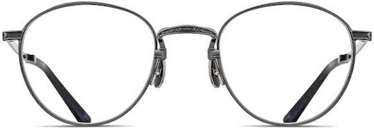 Matsuda M3164 Pw
