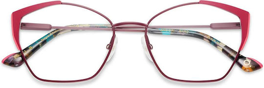 Etnia Barcelona Midori Bxrd