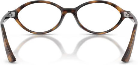 Ray-Ban Rx7265 8320 54