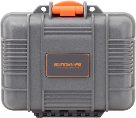 Sunnylife AQX-28 Transportation Case for DJI / Osmo