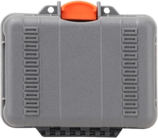 Sunnylife AQX-28 Transportation Case for DJI / Osmo
