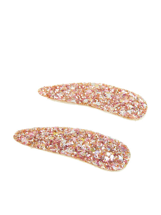 Alouette Kids Hair Clips Set 2 Pieces