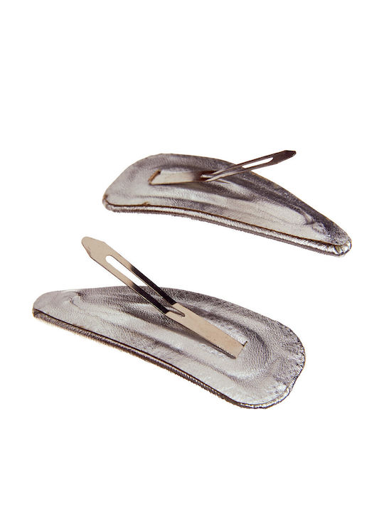 Alouette Kinder Haarspangen Set mit Haarspangen 2 Stück