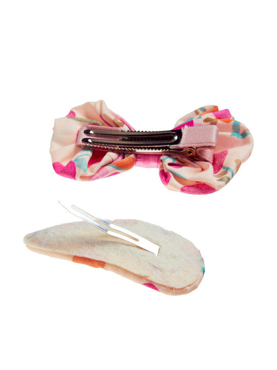 Alouette Kids Hair Clips Set 2 Pieces Alouette Kids Hair Clips Set 2 Pieces