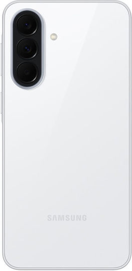 Samsung Galaxy A37 5G (6/128GB) Ослепително Бял