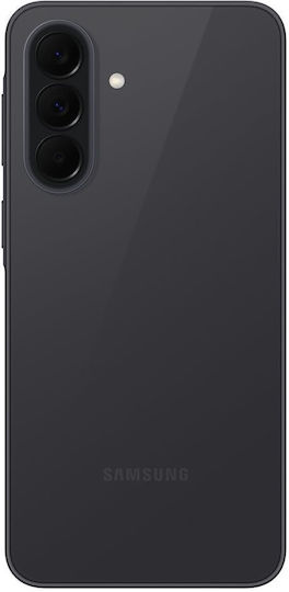 Samsung Galaxy A37 5G (8/256GB) Awesome Charcoal