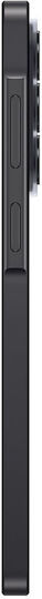 Samsung Galaxy A37 5G (8/256GB) Awesome Charcoal