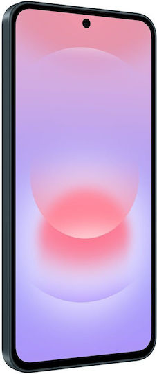 Samsung Galaxy A37 5G (6/128GB) Awesome Graygreen