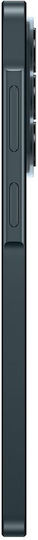 Samsung Galaxy A37 5G (6/128GB) Awesome Graygreen