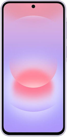 Samsung Galaxy A37 5G (6/128GB) Awesome Lavender