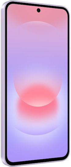 Samsung Galaxy A37 5G (6/128GB) Awesome Lavender