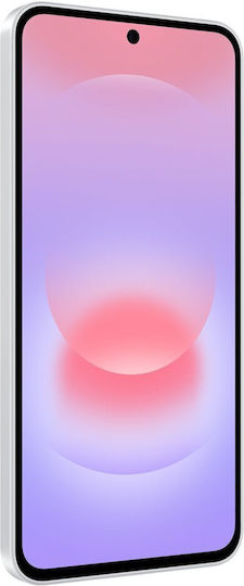 Samsung Galaxy A37 5G (8/256GB) Awesome White