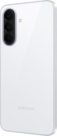 Samsung Galaxy A37 5G (8/256GB) Awesome White