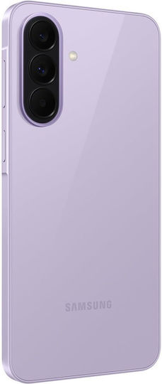 Samsung Galaxy A37 5G (8/256GB) Tolles Lavendel