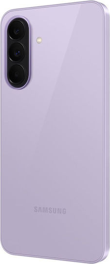 Samsung Galaxy A37 5G (8/256GB) Tolles Lavendel