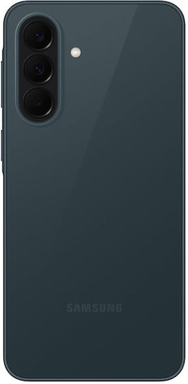 Samsung Galaxy A37 5G (8/256GB) Уникално Сиво-зелено