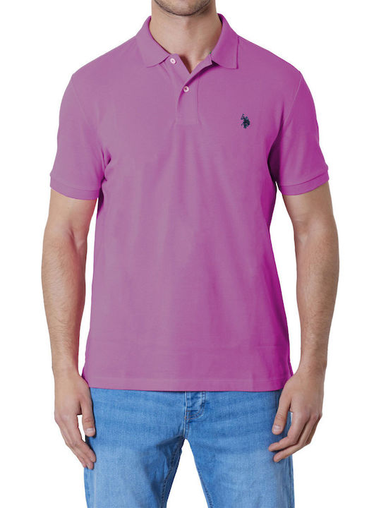 U.S. Polo Assn.