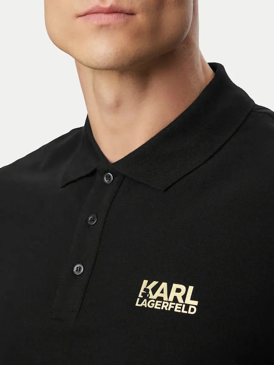 Karl Lagerfeld Karl Lagerfeld