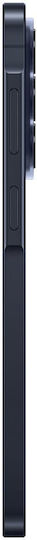 Samsung Galaxy A57 5G (8/128GB) Awesome Navy