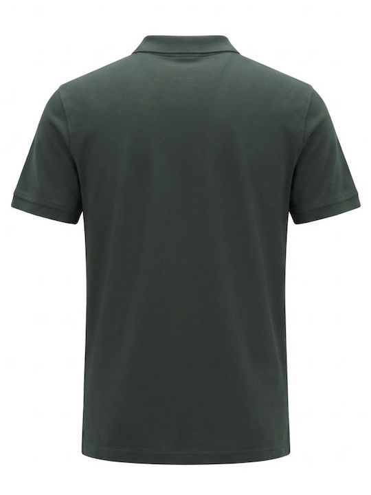 Panda Clothing Panda Clothing