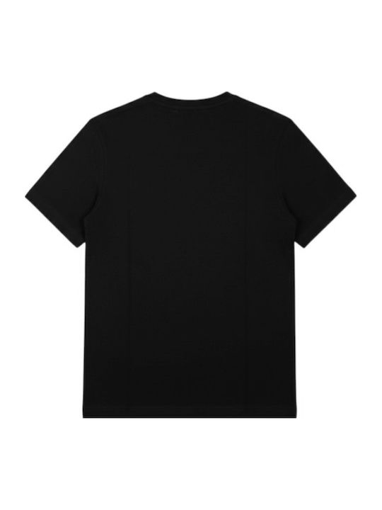 Pepe Jeans T-Shirt Black