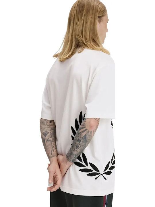 T-shirt Snow White M2440-129