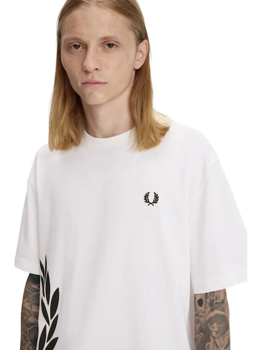 T-shirt Snow White M2440-129