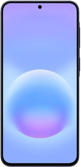 Samsung Galaxy A57 5G (8/256GB) Awesome Navy