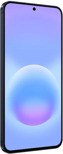 Samsung Galaxy A57 5G (8/256GB) Awesome Navy
